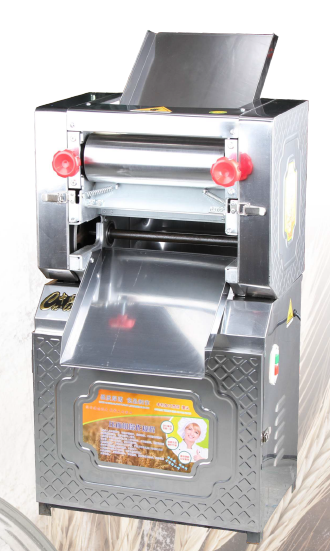 壓面機(jī) 立式壓面機(jī) （凌鷹）